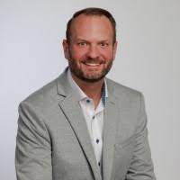 Gavin Shea, Owner of Revolve Transitions
